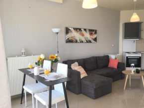  Pretty Apartment  Ставрос